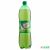 Canada Dry 1.5l DRS