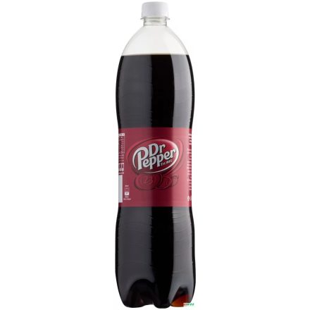 Dr Pepper 1.5l