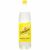 Schweppes Tonic 1.5L DRS