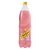 Schweppes Pink Tonic 1.5l DRS