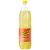 Schweppes Citrus Mix 1.5l DRS