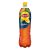 Lipton Citrom 1.5l DRS