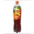 Lipton Barack 1.5l DRS