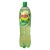 Lipton Zöld 1.5l DRS