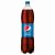 Pepsi Cola 1.5l DRS