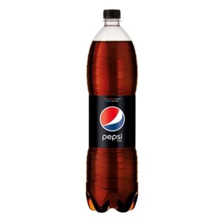 Pepsi Max 1.5l