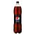 Pepsi Max 1.5l