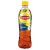 Lipton Citrom ice tea 0.5l