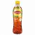 Lipton Barack ice tea 0.5l