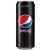 Pepsi Max 0.33l