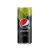 Pepsi Max Lime 0.33l