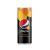 Pepsi Max Mangó 0.33l DRS