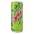 Mountain Dew 0.33l