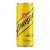 Schweppes Tonic 0.33l DRS