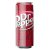 Dr.Pepper 0.33l DRS