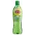 Lipton IceTea Zöld 0.5l