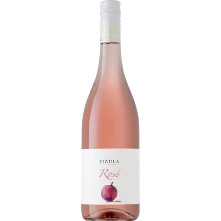 Figula Rosé Cuvée 2023 0,75l