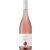 Figula Rosé Cuvée 2023 0,75l