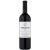 Takler Szentahegyi Cabernet Franc 2018 0.75l