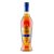 Metaxa 7* 0.7l 40% Drs