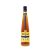 Metaxa 5* 0,7l 38% DRS