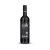 Bodri Cabernet Sauvignon 2023 15,5% 0.75l (DRS)