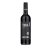 Bodri Szek. Malbec 2023 12.5% 0.75l (DRS)