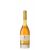 Grand Tokaj Szarvas 6 puttonyos aszú 2013 0,375 l