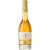 Grand Tokaj Eszencia 2013 0.375l