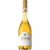 Grand Tokaji Aszú 6 puttonyos 2013 0.5l drs