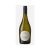 Grand Tokaj Pillanat Cuvée 2023 0.75l DRS