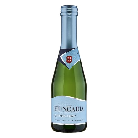 Hungaria Extra Dry 0.2l