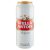 Stella Artois 5% 0.5l (DRS)