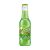 Topjoy kaktus-lime-alma 0.25l