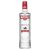 Royal vodka original 37,5% 0.5l