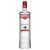 Royal Vodka Original 37,5% 0.7l