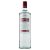 Royal vodka Original 37.5% 1l