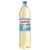 Apenta Light Bodza 1.5l