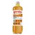 Apenta Power C narancs-pomelo 0.75l drs