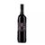 Vesztergombi Cabernet Franc 0.75 2021