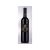 Vesztergombi Cabernet Sauvignon 2019 0.75l