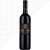 Vesztergombi Cabernet Sauvignon 2021 0.75l