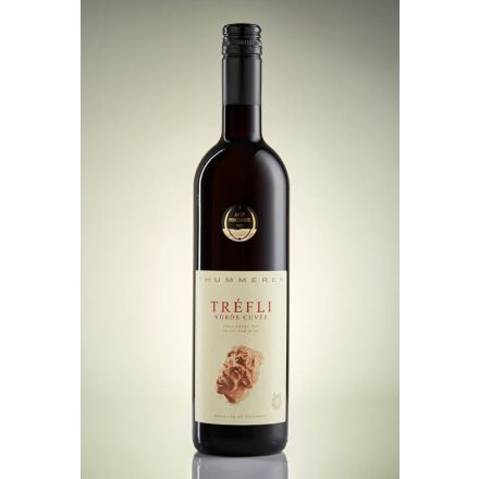 Thummerer Egri Tréfli 2020 0.75l