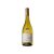 Thummerer Egri Chardonnay Battonage 2023 0.75l