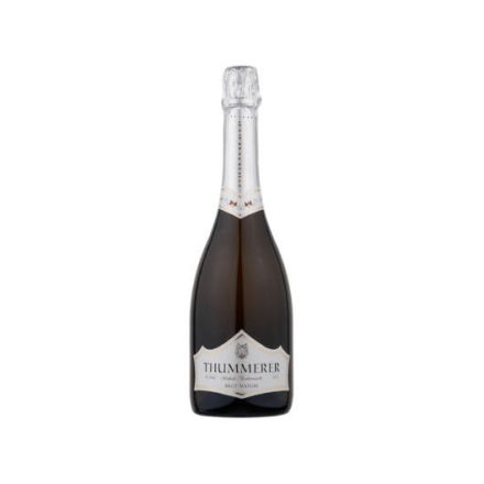 Thummerer blanc brut nature 2017