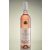 Thummerer Terra Rosé Cuvée 2023 0.75l