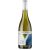 Yealands Sauvignon-Blanc Marlborough 2023 0.75l drs