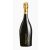 Bottega Millesimato Spumante Brut 11% 0,75l (DRS)