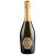 Furlan Treviso Prosecco DOC Spumante 0.75l drs