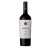 Trapiche Medalla Malbec 12.5% 0.7l (DRS)